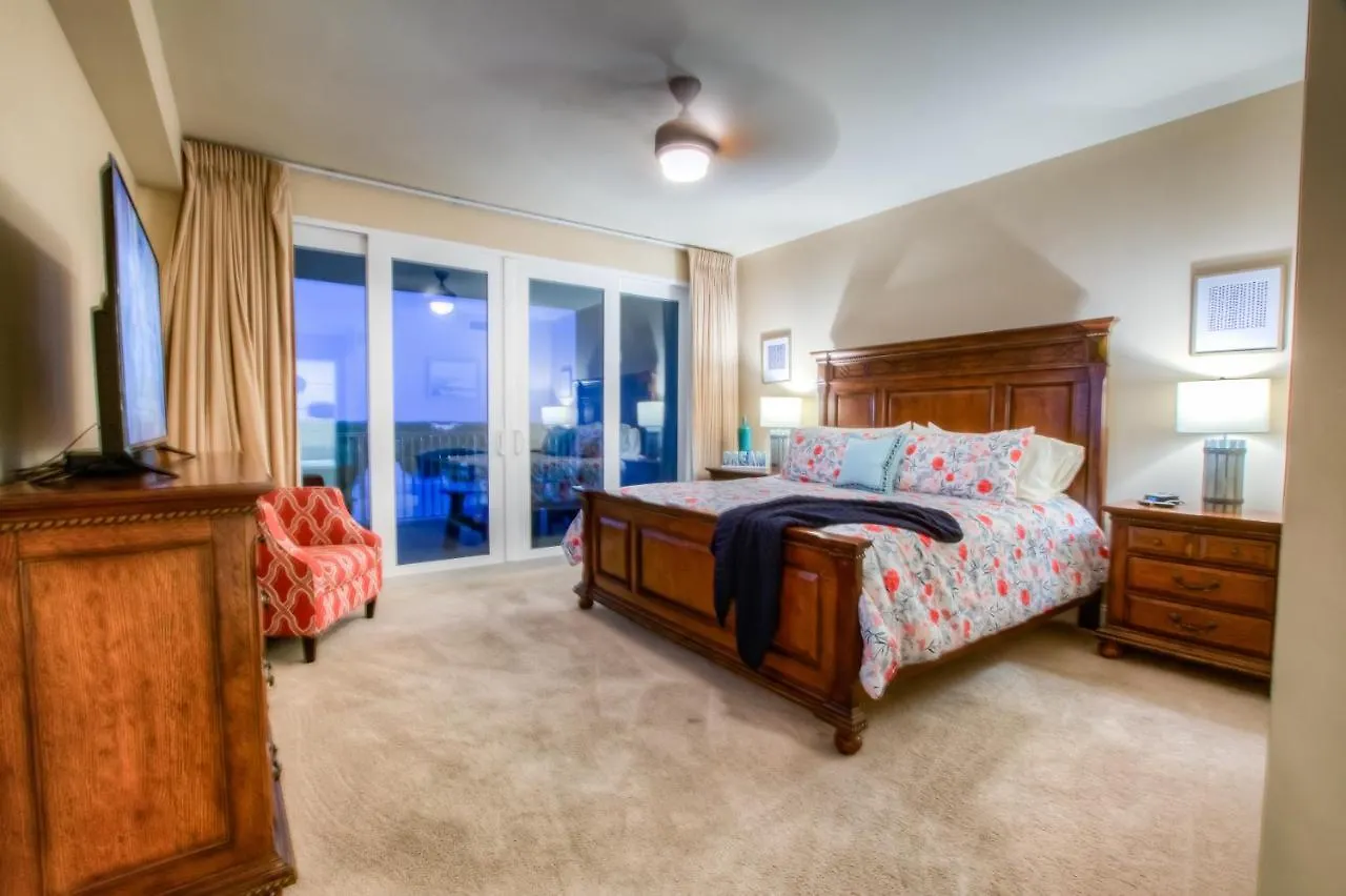 Laketown Wharf 733 By Zia Vr Villa Panama City Beach Semesterbostad