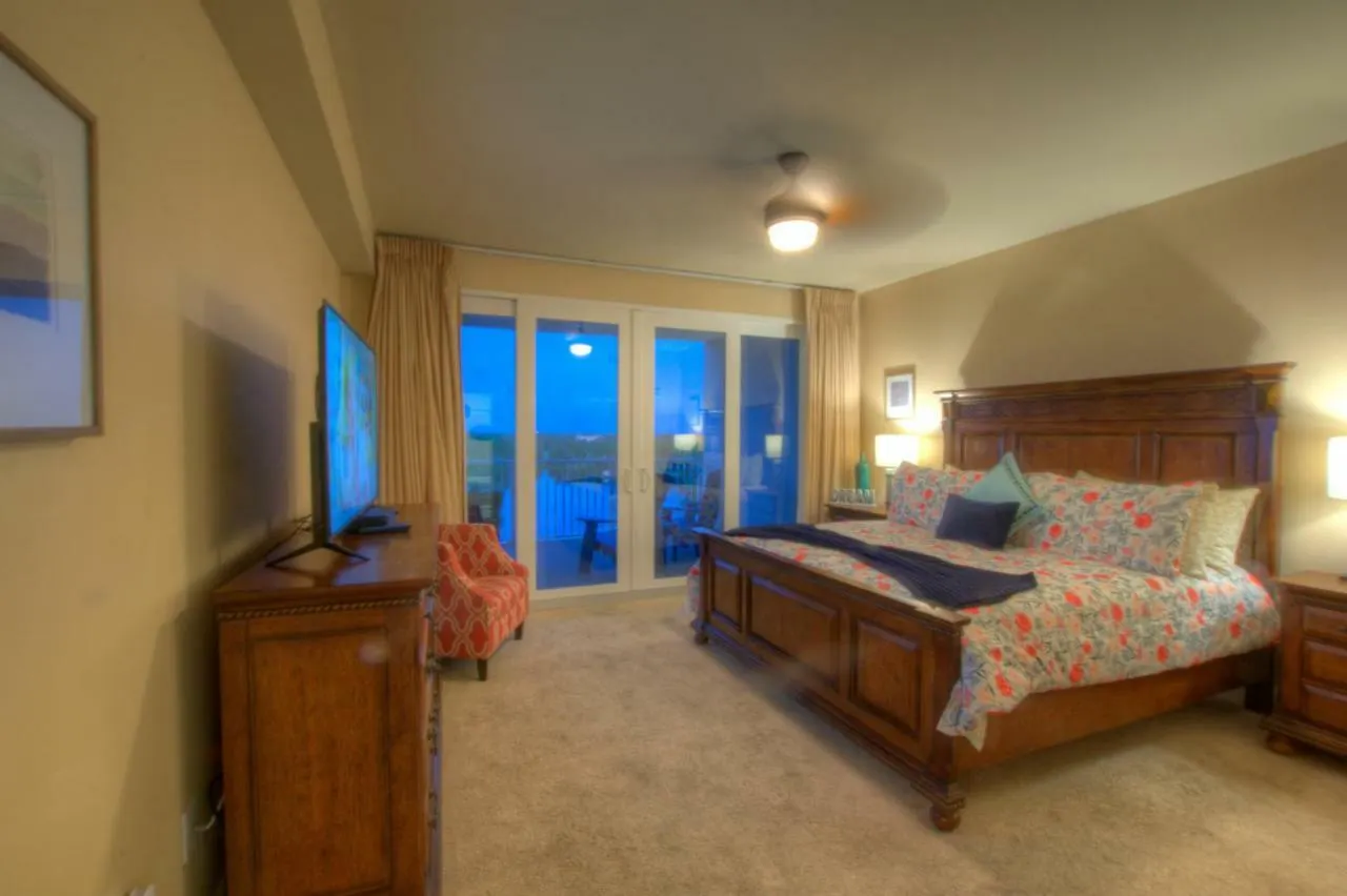 Laketown Wharf 733 By Zia Vr Villa Panama City Beach