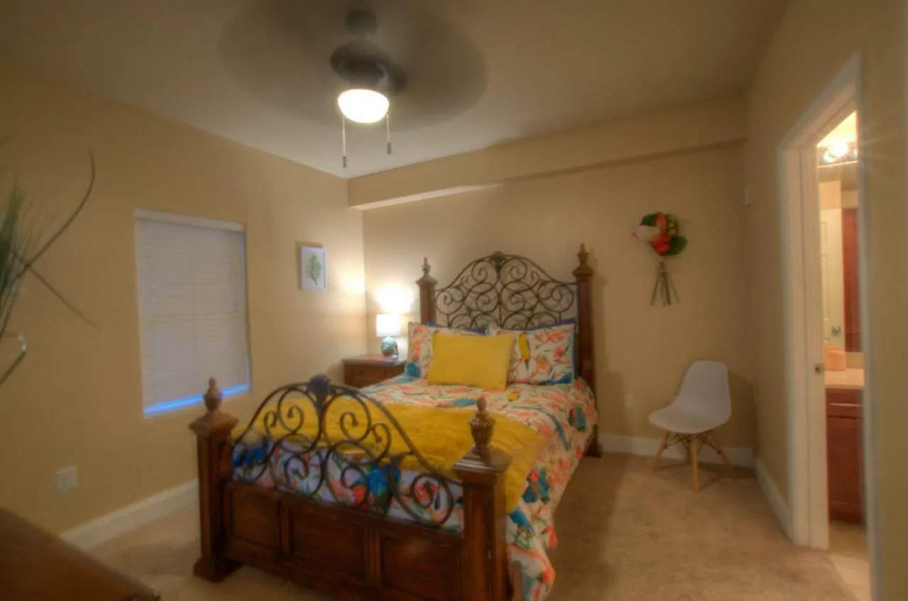 Laketown Wharf 733 By Zia Vr Villa Panama City Beach