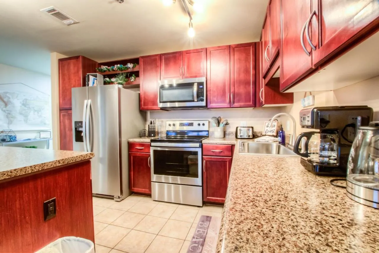 Laketown Wharf 733 By Zia Vr Villa Panama City Beach Holiday home
