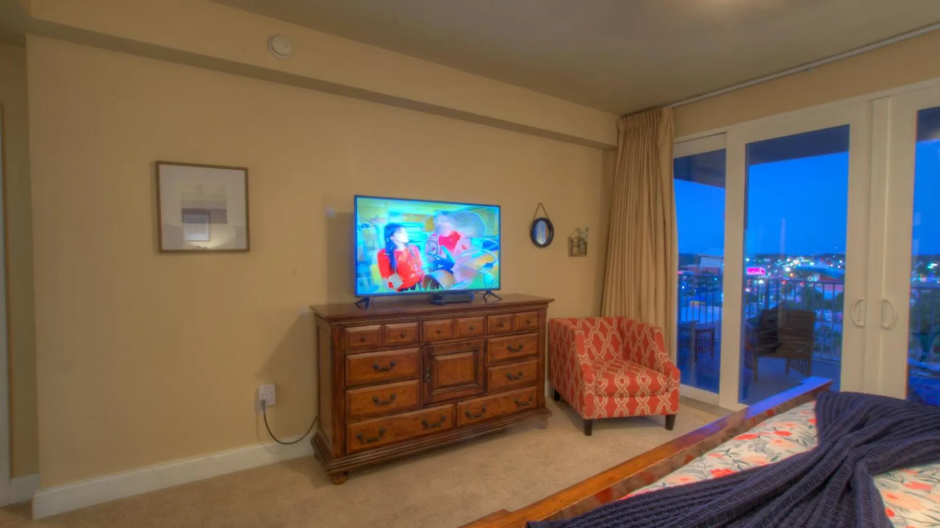 Holiday home Laketown Wharf 733 By Zia Vr Villa Panama City Beach
