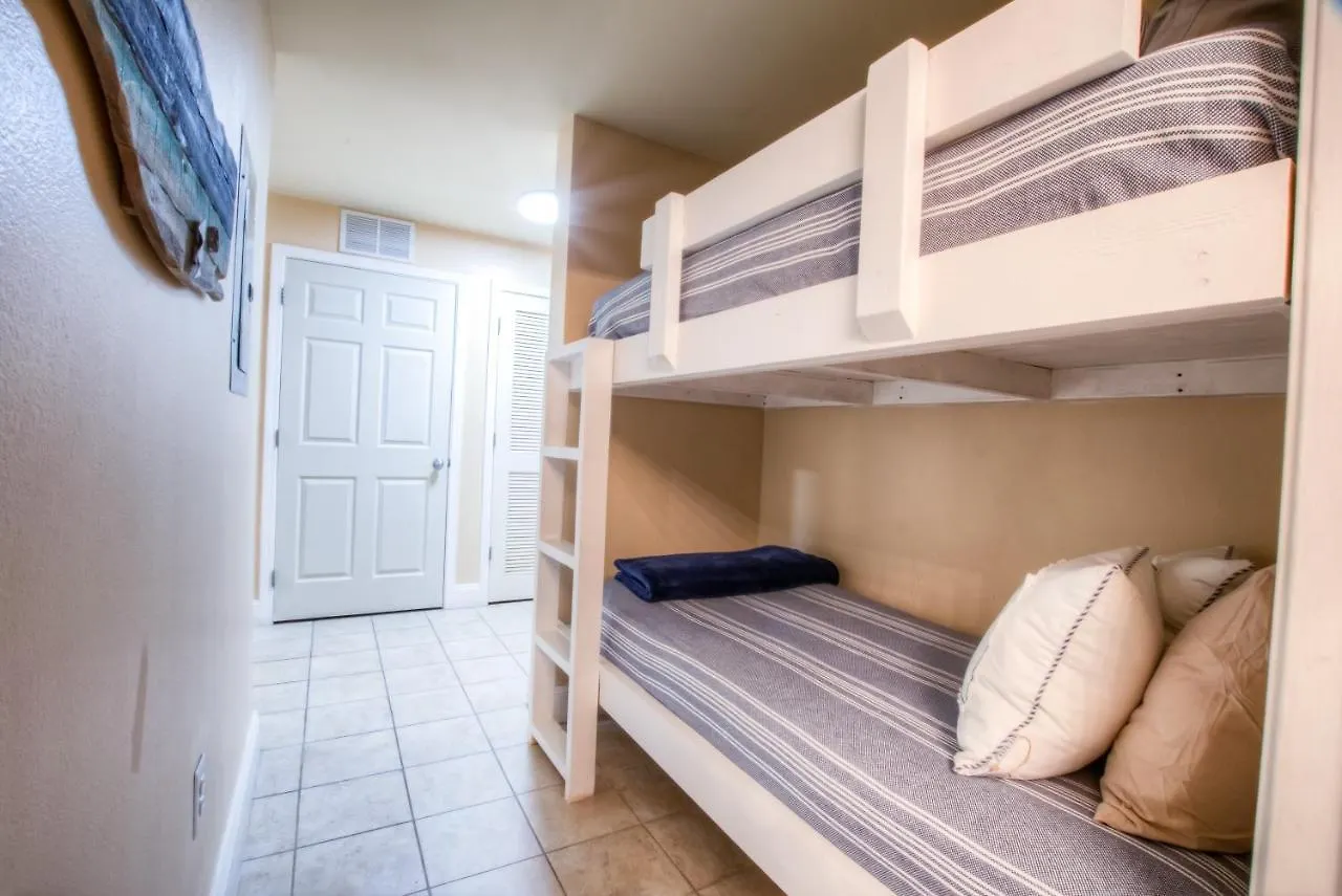 Laketown Wharf 733 By Zia Vr Villa Panama City Beach 0*,  Stati Uniti