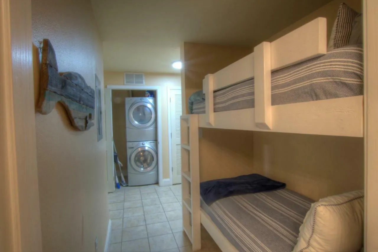 Casa vacanze Laketown Wharf 733 By Zia Vr Villa Panama City Beach