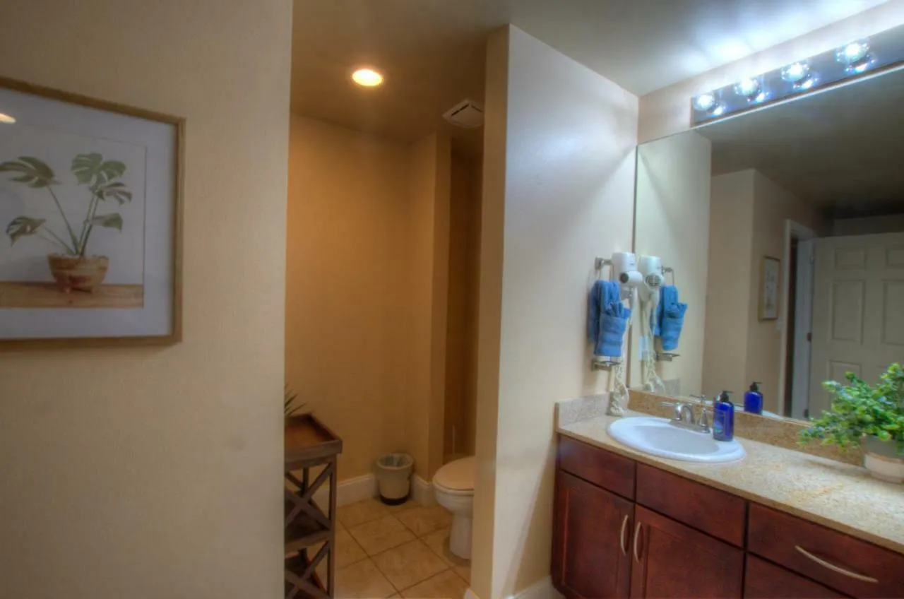 Casa vacanze Laketown Wharf 733 By Zia Vr Villa Panama City Beach